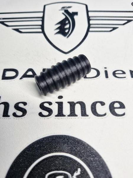 Zündapp Schalthebel Gummi 314-​05.180 80ccm TPU